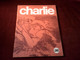 CHARLIE  N° 56 - Charly