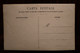 Carte Photo 1940's Boucherie Famille CPA Ak Animée Boucher Charcutier Commerce Métier - Other & Unclassified