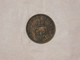 Allemagne 3 Pfenninge 1865 A 120 Einen Thaler Prusse - Colecciones