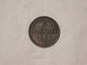 Allemagne 3 Pfenninge 1865 A 120 Einen Thaler Prusse - Colecciones