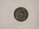 Allemagne 3 Pfenninge 1865 A 120 Einen Thaler Prusse - Colecciones