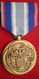 MEDAILLE USA - OPERATION SUPPORT MEDAL - USA