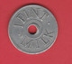 United Kingdom -Token - Portsea Island PLMCO - 1 Pint Milk - Firma's