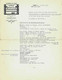 FILM SUPERBE ENTETE ART DECO 1960 OFFICE REGIONAL D' ENSEIGNEMENT DU CINEMA à Nancy VOIR TEXTE+HISTORIQUE - 1950 - ...