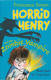 LOT De 6 "HORRID HENRY'S" Par FRANCESCA SIMON - Sets