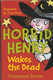 LOT De 6 "HORRID HENRY'S" Par FRANCESCA SIMON - Sammlungen