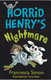 LOT De 6 "HORRID HENRY'S" Par FRANCESCA SIMON - Sets