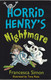 LOT De 6 "HORRID HENRY'S" Par FRANCESCA SIMON - Lots