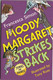 LOT De 6 "HORRID HENRY'S" Par FRANCESCA SIMON - Lots