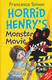 Delcampe - LOT De 6 "HORRID HENRY'S" Par FRANCESCA SIMON - Sets