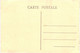 CPA Carte Postale France- Josselin- Rivière De L'Oust   VM46360 - Josselin