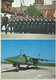 Yugoslavia Army,Militaria,Military,Air Force - Yougoslavie