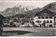 A9540) FRITZENS - WATTENS - Unterintal - Gasthaus FRITZNERHOF - Tolle Alte S/W AK - - Wattens