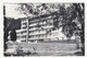 Urlaubsheim Der Gewerkschaft Der Metall-... Im Gutensteinertal Old Postcard Posted 1955 B220310 - Gutenstein