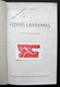 Lithuanian Book / FIZINIS LAVINIMAS: VADOVĖLIS KARIUOMENEI 1940 - Livres Anciens