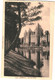 CPA Carte Postale France- Josselin-Le Château Vue Sur L'Oust   VM46371 - Josselin
