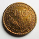 CAMEROON  - 50 Centimes - 1925 - Kameroen