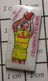 211a Pin's Pins / Beau Et Rare / THEME : SPORTS / BASKET-BALL PIN'S EN PORCELAINE LIMOGES CHAMPION D'EUROPE 93 - Basketball