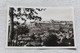 H965, Cpsm, Aubenas, Vue Générale, Ardèche 07 - Aubenas