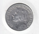 £ Montpellier (34) Hérault . Chambres Commerce  1920 - 1924  . 25 C  . Jeton Monnaie Nécessité .. Aluminium Rond 27 Mm - Monétaires / De Nécessité