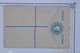 M5 CHYPRE CYPRUS  BELLE LETTRE RECOM. 1900 NON VOYAGEE NEUVE - Cipro (...-1960)