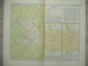 Delcampe - Atlas Des Saale- Und Mittleren Elbegebietes. Teil 1-3 Komplett. Otto Schlüter Und Oskar August. 1957-1961 - Maps Of The World