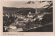 OSTERREICH-AUSTRIA   Stift  Heiligenkreuz    1933 - Heiligenkreuz