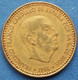 SPAIN - 1 Peseta 1966 *75 KM# 796 Francisco Franco (1936-1975) - Edelweiss Coins - 1 Peseta