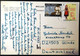 Greece - 1997/98 - Mi:GR 1961,1974 Sn:GR 1888,1901 Yt:GR 1938,1958 On Postcard - Look Scans - Lettres & Documents