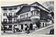 Cartolina - Albergo Principe - Barzio - Valsassina - 1954 - Lecco