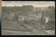 HOLLOGNE AUX PIERRES  PANORAMA DU MAHAY    2 SCANS - Grace-Hollogne