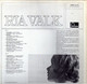 * LP *  RIA VALK - VRIJGEZELLENFLAT (Holland 1969) - Other - Dutch Music