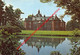 Kasteel De Merode - Westerlo - Westerlo