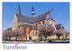 Dekenale Sint-Pieterskerk - Turnhout - Turnhout