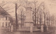 2 Vilvorde-Vilvoorde - Nouveau Boulevard. Monument à La Mémoire De L'Anglais William Tyndale (Oct. 1913). - Vilvoorde
