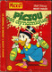 MICKEY-PARADE N° 1363-BIS " PICSOU EST DYNAMIQUE " - Mickey Parade
