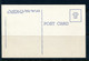 USA Postal Card Gateway Of St.Philip's Church Charleston Unused 12592 - Charleston