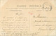 63 - AUBIERE - LES 3 PIERRES - CPA TOILEE, COLORISEE - TRES BON ETAT - Aubiere