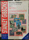 STANLEY GIBBONS 1999 VOLUME 2 - Topics