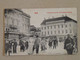 Arad 1910 No Renewal Only 1 Week Auction Postcard In Commission - Rumania