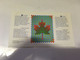 (3 G 54) Canada FDC - 1996 - Canada Post - 1991-2000