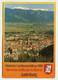 AK 042092 AUSTRIA - Judenburg - Judenburg