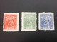 CHINA STAMP, UnUSED, TIMBRO, STEMPEL, CINA, CHINE, LIST 6132 - Chine Du Nord-Est 1946-48