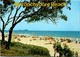 (3 G 51) Australia - QLD - Morochydore Beach - Gold Coast