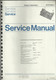 Colour Television System 4 - Service Manual  - Caractéristiques Du Chassis KT4 - Televisione