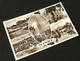 Carte Postale Ancienne (Royaume-Uni) Norwich Vue Générale - Norwich