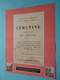 Delcampe - Documap >> J.R. GEIGY S.A. > BÂLE SUISSE ( Belge Et Lux A. Christiaens S.A. Bruxelles ) ( Voir / See Scans ) ! - Medical & Dental Equipment