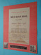 Delcampe - Documap >> J.R. GEIGY S.A. > BÂLE SUISSE ( Belge Et Lux A. Christiaens S.A. Bruxelles ) ( Voir / See Scans ) ! - Matériel Médical & Dentaire