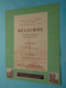 Delcampe - Documap >> J.R. GEIGY S.A. > BÂLE SUISSE ( Belge Et Lux A. Christiaens S.A. Bruxelles ) ( Voir / See Scans ) ! - Equipo Dental Y Médica