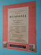 Delcampe - Documap >> J.R. GEIGY S.A. > BÂLE SUISSE ( Belge Et Lux A. Christiaens S.A. Bruxelles ) ( Voir / See Scans ) ! - Medical & Dental Equipment